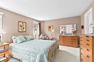 6 Windmill Bog Way, Unit 2 in East Sandwich, MA - Building Photo - Building Photo