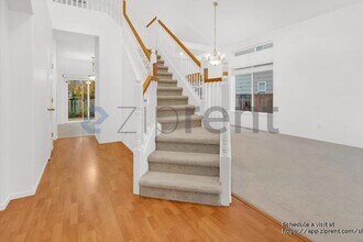 2202 SE 187th Ave in Vancouver, WA - Building Photo - Building Photo