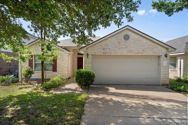 property at 1322 Tumbling River Dr