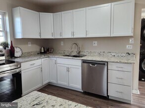 6928 Harrison Rd in Fredericksburg, VA - Building Photo - Building Photo