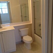 4610 PGA Blvd in Palm Beach Gardens, FL - Building Photo