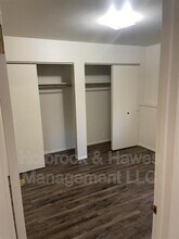 225 N Sherwood St in Fort Collins, CO - Building Photo - Building Photo