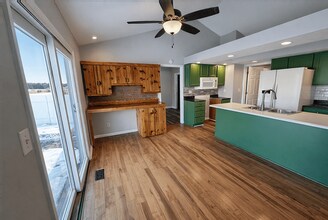 38 Amber View Ct in Coldwater, MI - Building Photo - Building Photo