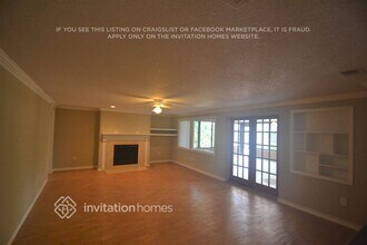 128 Eastway Dr in Lakeland, FL - Building Photo - Building Photo
