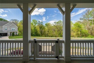 1833 Sanford Dr in Atlanta, GA - Building Photo - Building Photo