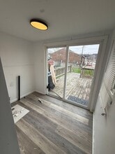 1393 Leishman Ave in New Kensington, PA - Building Photo - Building Photo