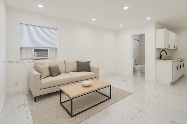 property at 5740 Mayo St