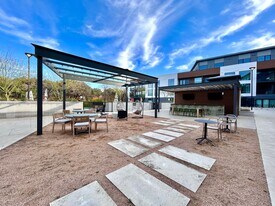 2209 S 1st St in Austin, TX - Building Photo