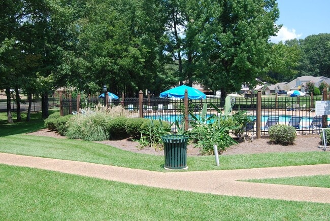 property at 304 Indian Summer Ln