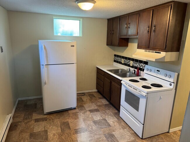 695 Jackson Ave SW, Unit 4 in Cokato, MN - Building Photo - Building Photo