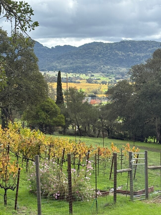 property at 42 Jacks Ln