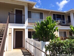 95-1051-1051 Koolani Dr in Mililani, HI - Building Photo - Building Photo