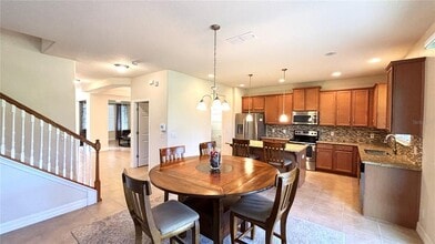 5217 Dove Tree St in Orlando, FL - Building Photo - Building Photo