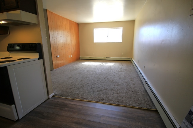 703 Silverbow Ave in Belgrade, MT - Building Photo - Building Photo