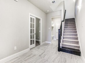7817 Sunset Blvd in Rowlett, TX - Building Photo - Building Photo