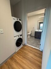 1002 Tremont St, Unit 407 in Boston, MA - Building Photo - Building Photo