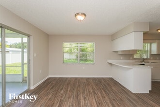 3382 Heather Glynn Dr in Mulberry, FL - Building Photo - Building Photo