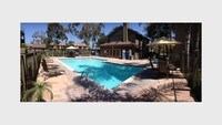 Building Photo - Beach Colony Apartamentos in San Diego, California