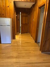 1 S Main St, Unit Studio A in Yardley, PA - Building Photo - Building Photo