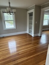 555 North St in Weymouth, MA - Building Photo - Building Photo