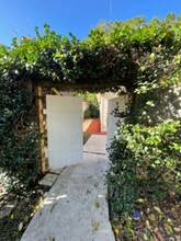 1902 Ashmore Green Dr in Jacksonville, FL - Building Photo - Building Photo