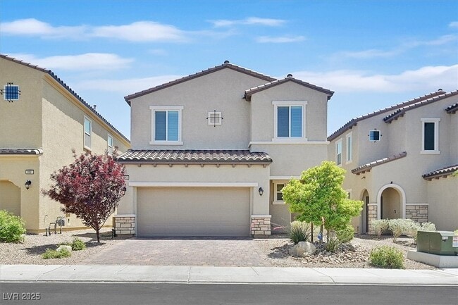 property at 3065 Concepcion Ct