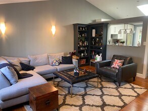 1817 Tyler Ave in Longmont, CO - Building Photo - Building Photo