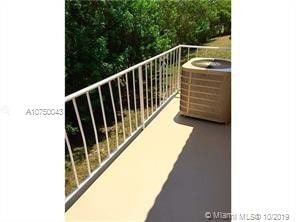 9203 NW 38th Dr-Unit -12 in Coral Springs, FL - Building Photo - Building Photo