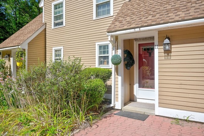 property at 59 Haynesville Ave