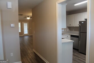 425 Andover Dr in Statesboro, GA - Building Photo - Building Photo