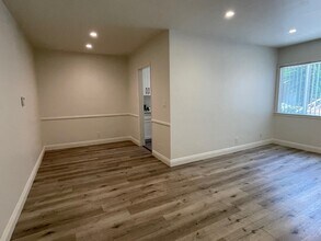 1417 S Holt Luxury Investments LLC in Los Angeles, CA - Building Photo - Building Photo