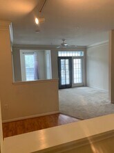 280 Celebration Blvd in Kissimmee, FL - Building Photo - Building Photo