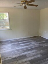 4894 31st St N in St. Petersburg, FL - Building Photo - Building Photo