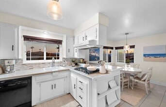 3420 Gurnard Ave in San Pedro, CA - Building Photo - Building Photo