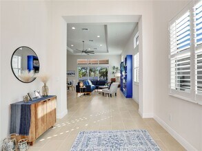 9288 Cayman Dr in Naples, FL - Building Photo - Building Photo