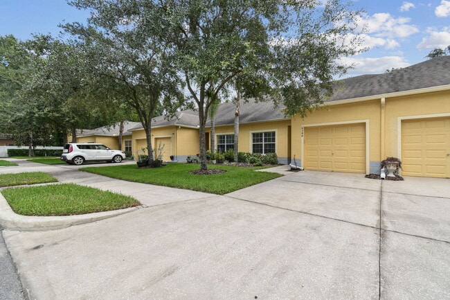 property at 6348 Linda Lou Ln