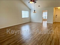 1504 Holstein Dr in Austin, TX - Building Photo - Building Photo