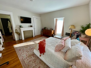 36 Central Ave in Newton, MA - Foto de edificio - Building Photo