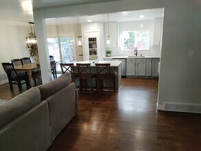 1260 Kennedy Dr in Northglenn, CO - Building Photo - Building Photo