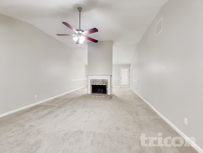 147 Peachtree Glen Dr in Ellenwood, GA - Building Photo - Building Photo