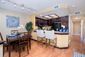 34 Cherry Crest Ln in San Jose, CA - Foto de edificio - Building Photo