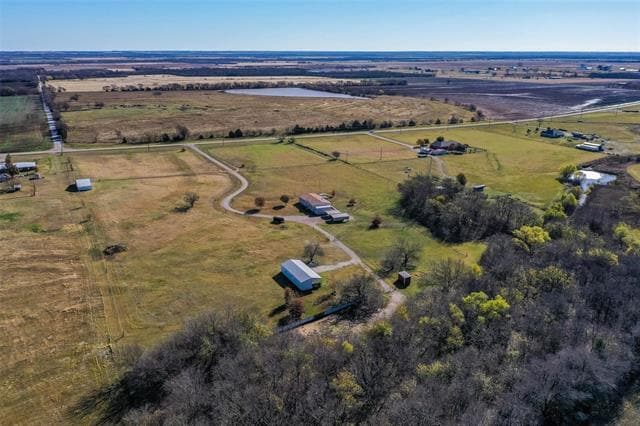 1677 FM901 in Whitesboro, TX - Building Photo - Building Photo