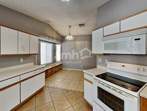 8772 E Eagle Creek Dr in Tucson, AZ - Building Photo - Building Photo