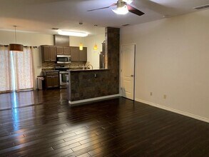 2619 San Isidro Pkwy in Laredo, TX - Building Photo - Building Photo