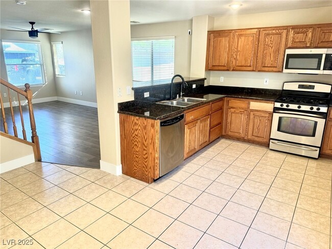 property at 8174 Amphora St
