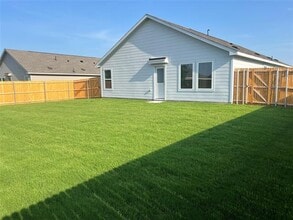 3619 Chambray Dr in Sherman, TX - Building Photo - Building Photo