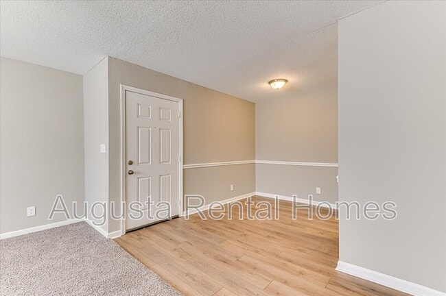 property at 520 E Buena Vista Ave