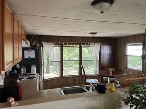 2749 N Main St in Bastrop, TX - Building Photo - Building Photo