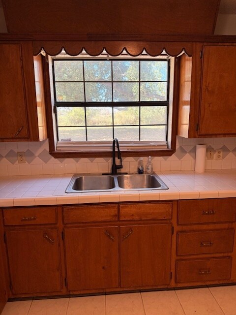 3109 W Mile 10 N in Weslaco, TX - Building Photo - Building Photo