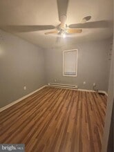 824 Jack St in Baltimore, MD - Building Photo - Building Photo